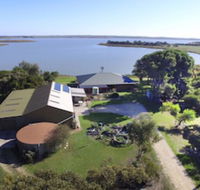 Jury Road Orchard - Broome Tourism