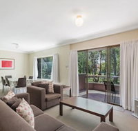 Maeva Lodge Unit 3 / 14 Gretel Close - Broome Tourism