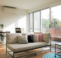 Bayside Lifestyle New 2 Bedrooms - Broome Tourism