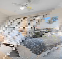 Wanda Beach Unit 2 / 197 Soldiers Point Road - Broome Tourism