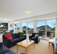 Albacore Unit 6 12 Ondine Close - Broome Tourism