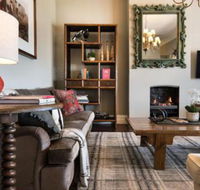 Hillcrest Apartment - Broome Tourism