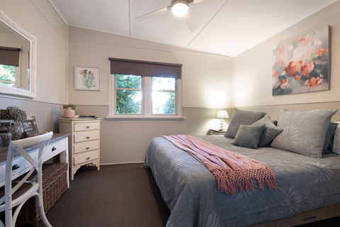 Petite Maison - Broome Tourism 5