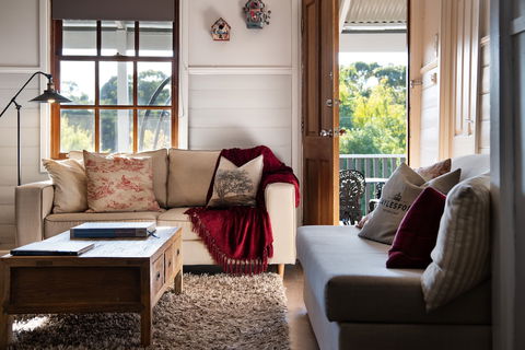 Petite Maison - Broome Tourism 3