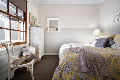 Petite Maison - Broome Tourism 4