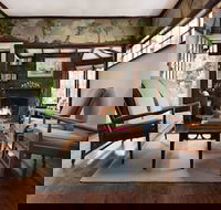 Zelman Cottage - Broome Tourism