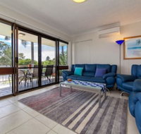 Tradewinds Unit 3 110 Victoria Parade - Broome Tourism