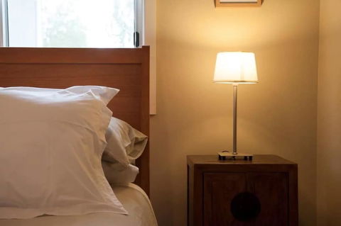 Peppertree Hill Luxury Farm Accomodation - Broome Tourism 3