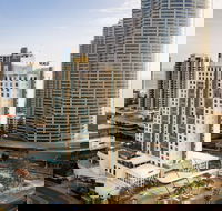 voco Gold Coast an IHG Hotel - Broome Tourism