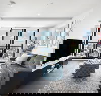 Ilixir Apartments by Ready Set Host - Broome Tourism
