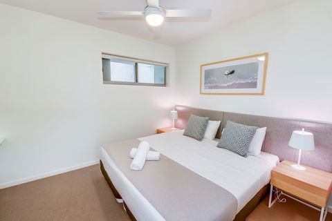Direct Hotels - Aquarius Kawana - Broome Tourism 5