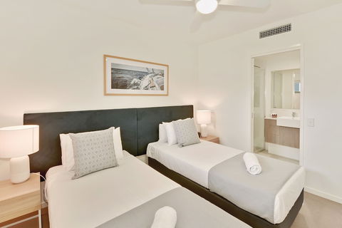 Direct Hotels - Aquarius Kawana - Broome Tourism 4
