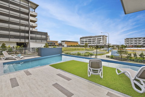 Direct Hotels - Aquarius Kawana - Broome Tourism 3