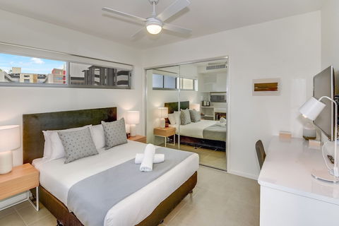 Direct Hotels - Aquarius Kawana - Broome Tourism 6