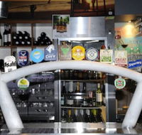 The Duke of Wellington Hotel - Broome Tourism
