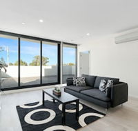 Luxeden Apartments - Broome Tourism