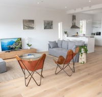 Tamarama Ocean Views H397 - Broome Tourism
