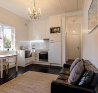 Bondi Beach Prime with Sunroom H405 - Broome Tourism