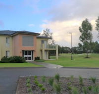 Jewel in the Crowne - Broome Tourism