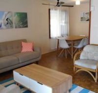 Tea Tree Lodge at Hat Head - Broome Tourism