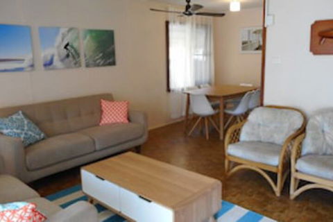 Tea Tree Lodge At Hat Head - Broome Tourism 0