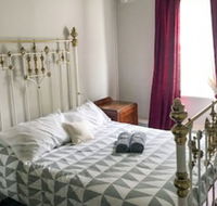 Bushranger Hotel - Broome Tourism