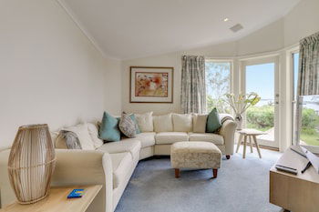Aegina - Broome Tourism 3