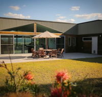 Pindara - Broome Tourism