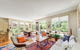 Camberwell Guesthouse - thumb 1