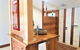 Palm Grove Rainforest Retreat - thumb 3