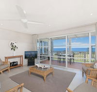 Quarterdeck Unit 20 Lennox Head - Broome Tourism