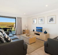 Sunrise Reef Unit 4 Lennox Head - Broome Tourism