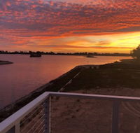 Wellington East Tailem Bend Motorsport - Broome Tourism