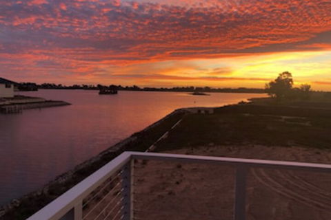 Wellington East Tailem Bend Motorsport - Broome Tourism 0