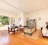 Wonderful Family Home H406 - Broome Tourism