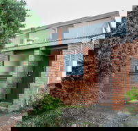 Apartments on Elsmere - Broome Tourism