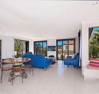 Rayners Secret Lennox Head - Broome Tourism