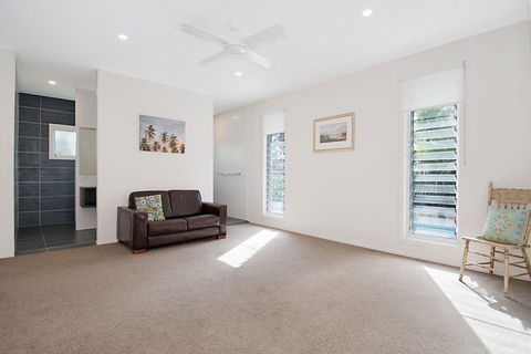 Serenity Lennox Head - Broome Tourism 1