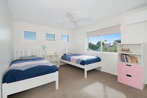 Serenity Lennox Head - Broome Tourism 0