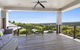 Sunset Views At Lennox Head - thumb 6