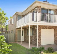 Castions Lennox Head - Broome Tourism