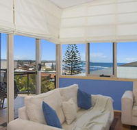 Reef Located at Lennox Head - Broome Tourism