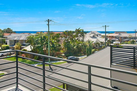 Pandanus Lennox Head - Broome Tourism 1