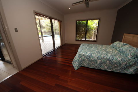 Nautilus At Hat Head - Broome Tourism 3