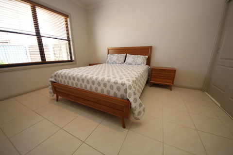 Nautilus At Hat Head - Broome Tourism 5