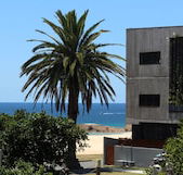 Dunbar Court  Unit 5 at South West Rocks - Broome Tourism
