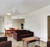 Point Briner Unit No 7 at South West Rocks - Broome Tourism