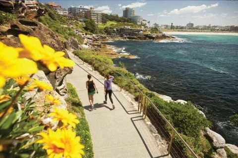 Quiet Spacious Apt With AIR CONDITIONING & Netflix - Broome Tourism 6