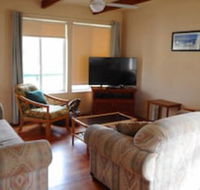 Villa Davoll at Hat Head - Broome Tourism