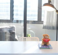 Designer Waterfront Home SH1206 - Broome Tourism